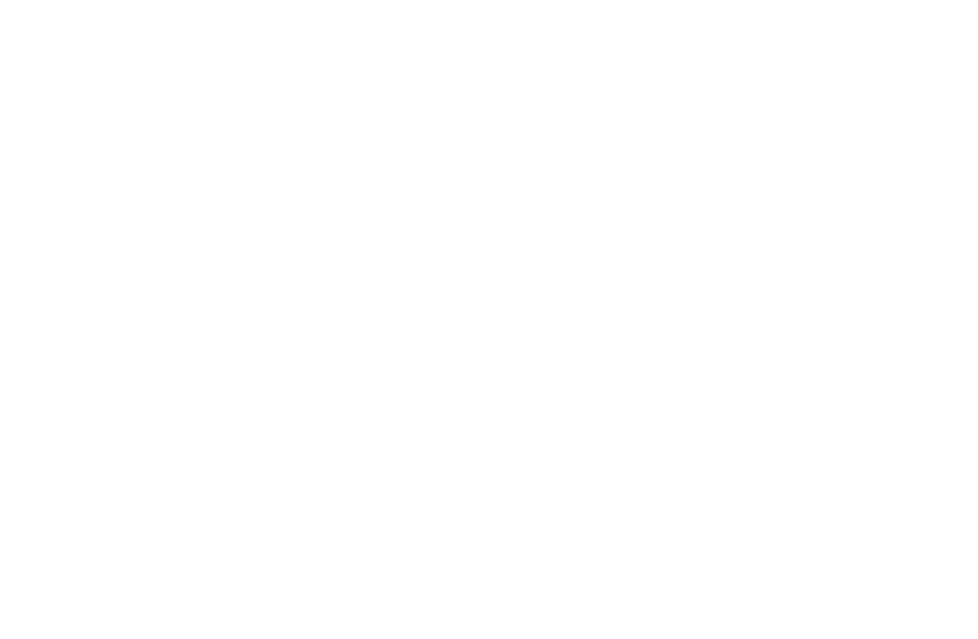 Text reading 'Win the ultimate evening away on us' in bold white letters on a black background.