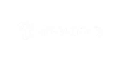 DG+Design helped WeaveGrid hone its messaging and elevate its brand identity with a new, expanded website and turn-key booth setup for trade show events.