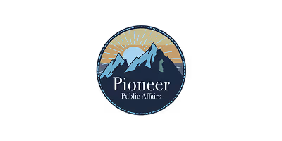 DG+ helps Pioneer Public Affairs’s clients effectively communicate the often complex nature of their offerings to their target audience with marketing and creative support.