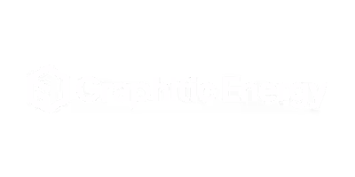 Graphitic Energy, a clean hydrogen producer, called on DG+ for a new name, logo, and website to reflect its bold solution for an abundant, clean energy future.