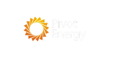 Pivot Energy called on DG+ to support its overall marketing strategy with a specific focus on content marketing due to our extensive experience in the clean energy industry.