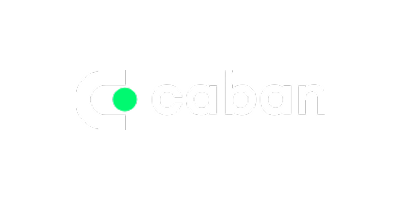 Caban called on DG+Design for a complete rebrand and a new website. This scope entailed an overhaul of both messaging and design.