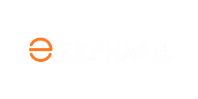 DG+ collaborated directly with Enphase by essentially acting as an extension of their internal marketing team. Work deliverables included content marketing support, key messaging, photography and video, and web design.