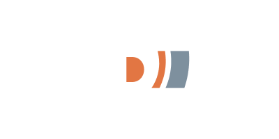 Through site photography and video, sales collateral, and marketing strategy, DG+ has helped DSD grow into a commercial solar market leader.