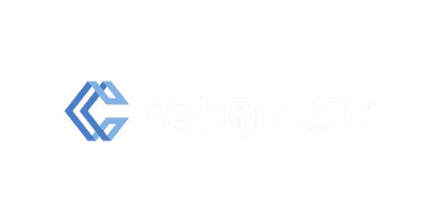 DG+ helped Correlate redefine their brand and secure new engagements through a revamped website, messaging and content strategy, collateral creation, social media, and press support.
