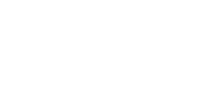 Banyan Infrastructure enlisted DG+Design for a complete website refresh, including key messaging development, web strategy, and brand refinement. DG+Design leveraged its marketing expertise and industry knowledge to create audience-focused content, thought leadership, graphic design, and communications support for an updated Banyan Infrastructure brand.