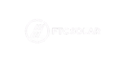 DG+ developed a new brand for FTC Solar that would include a refreshed visual identity and messaging on key values and differentiators for each product, service, and the company as a whole.