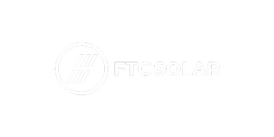 DG+ developed a new brand for FTC Solar that would include a refreshed visual identity and messaging on key values and differentiators for each product, service, and the company as a whole.