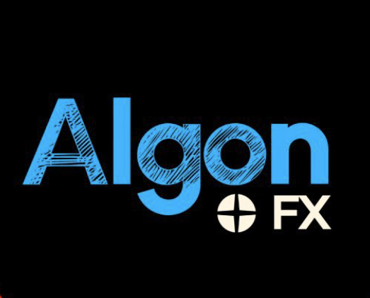 AlgonFX