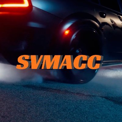 SVMACC