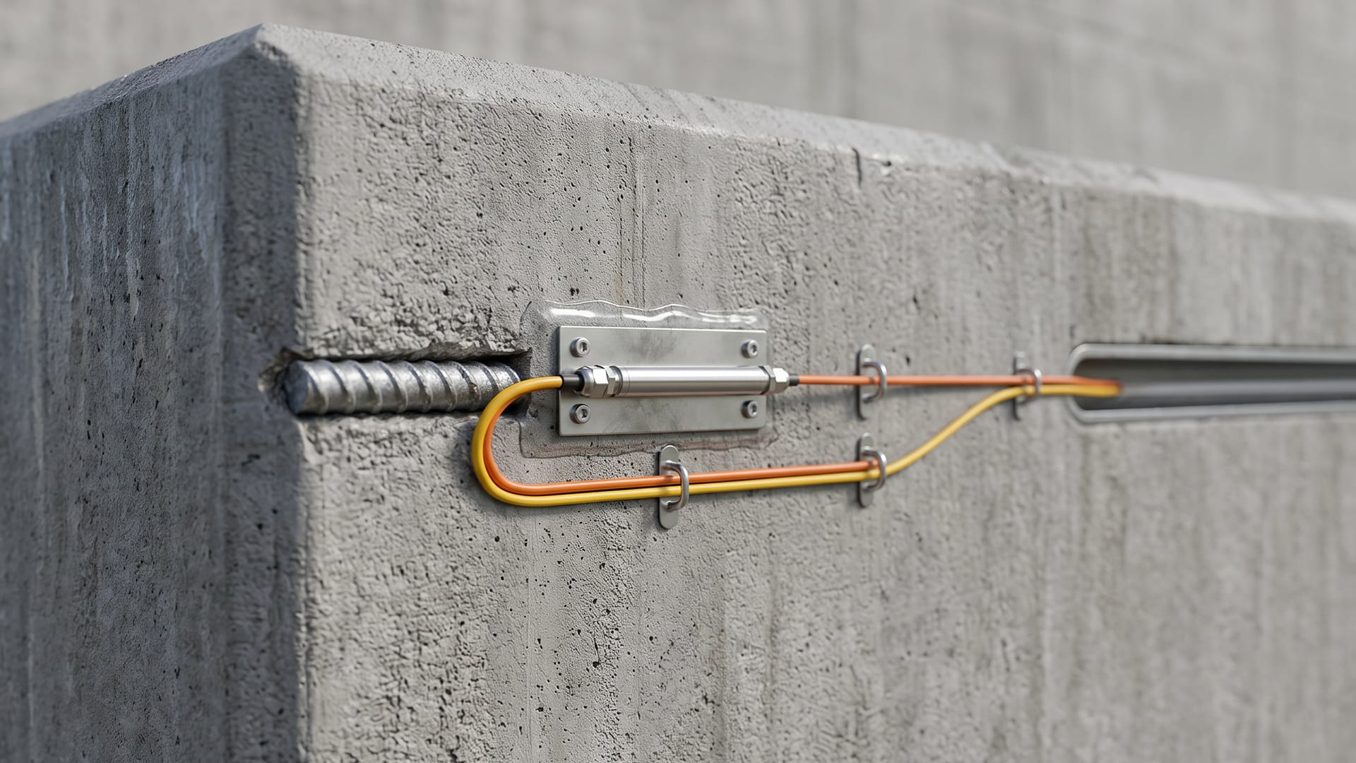 Fibra Óptica
