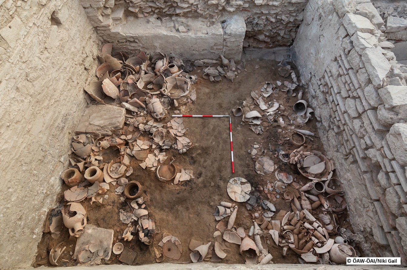 [background image] of old construction tools (for a roofing contractor)