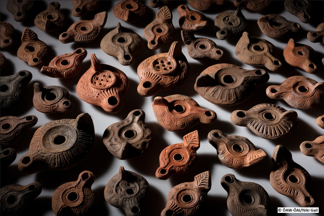 image of diverse team brainstorming (for an ai saas company)