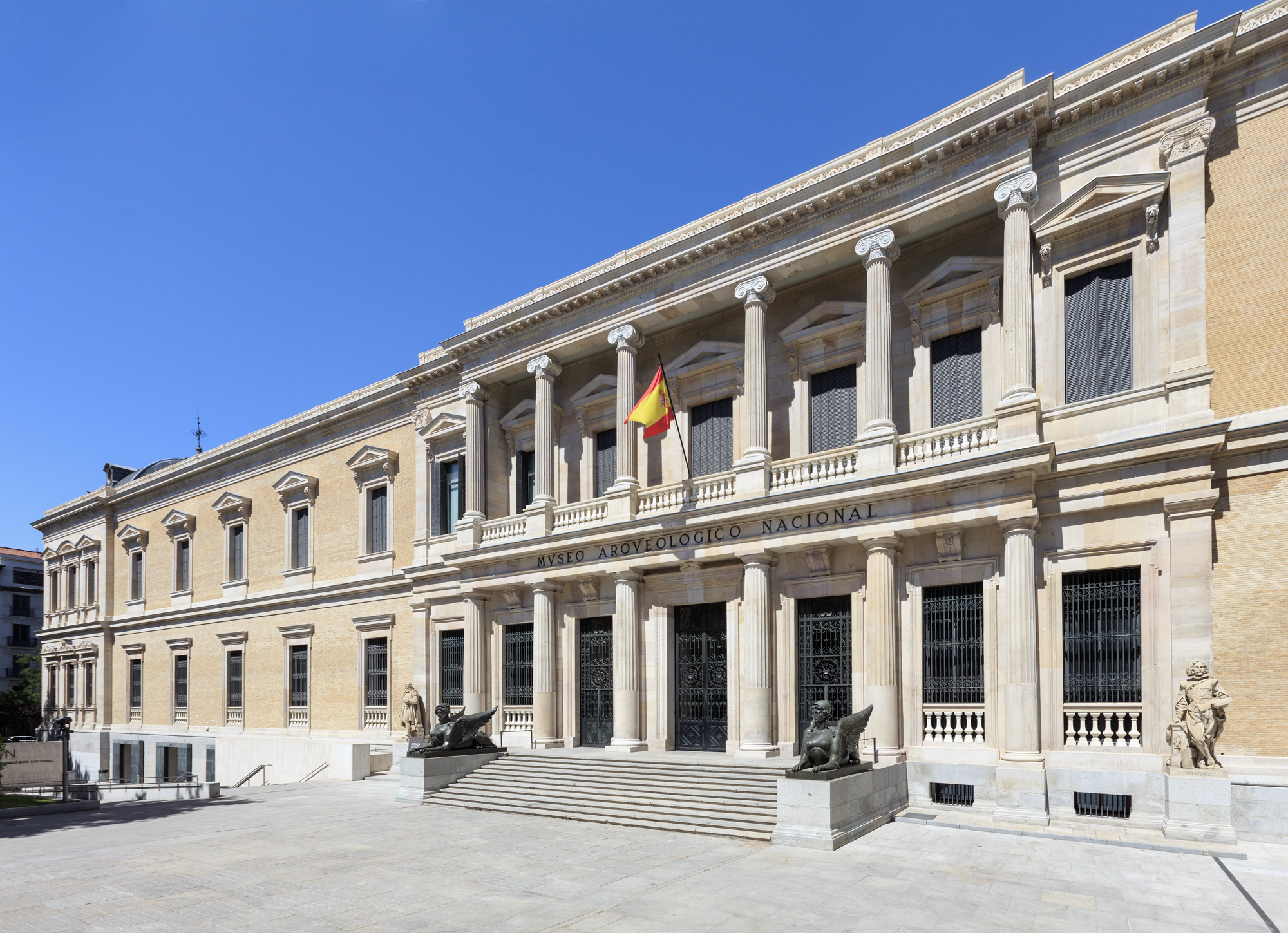 image of a community gathering