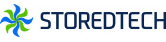 StoredTech