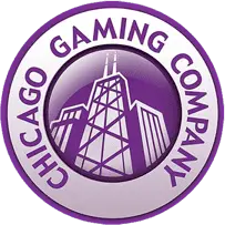 Chicago Gaming Company
