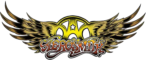 Aerosmith