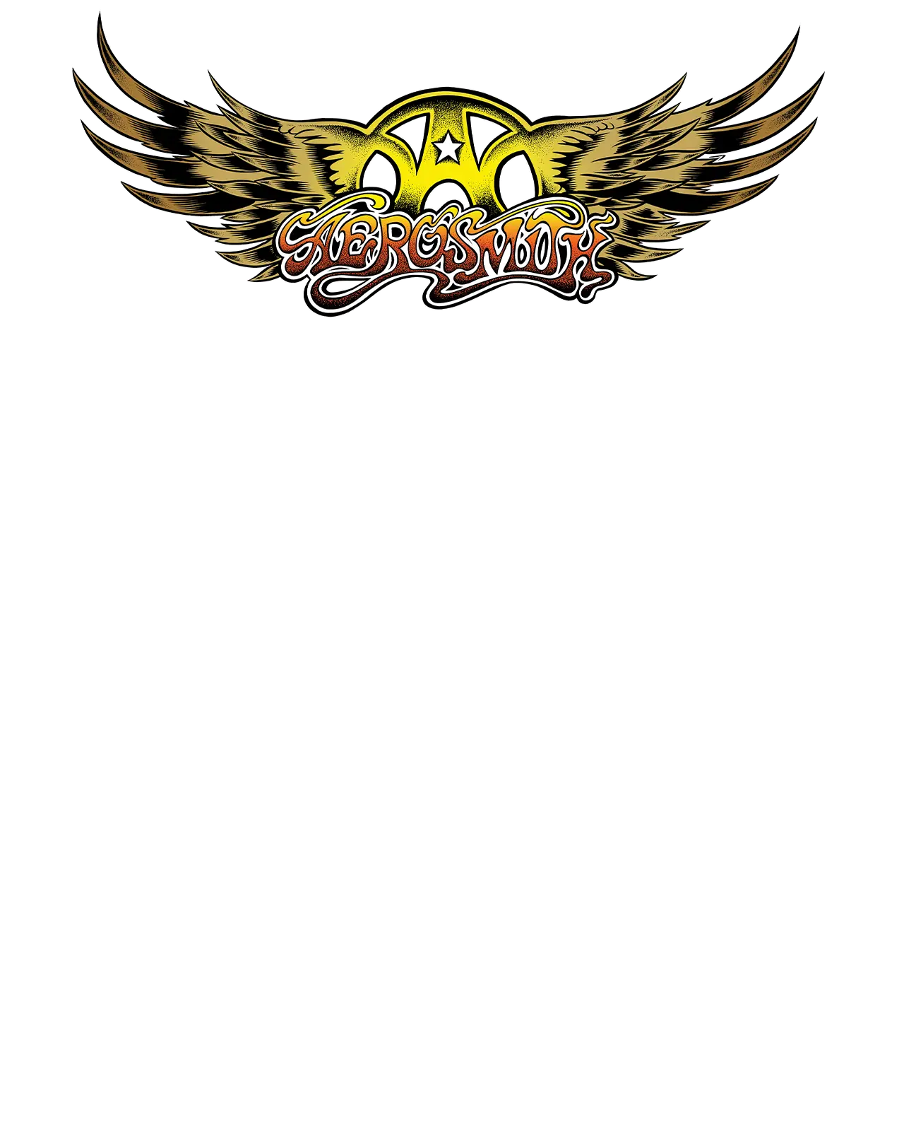 Aerosmith