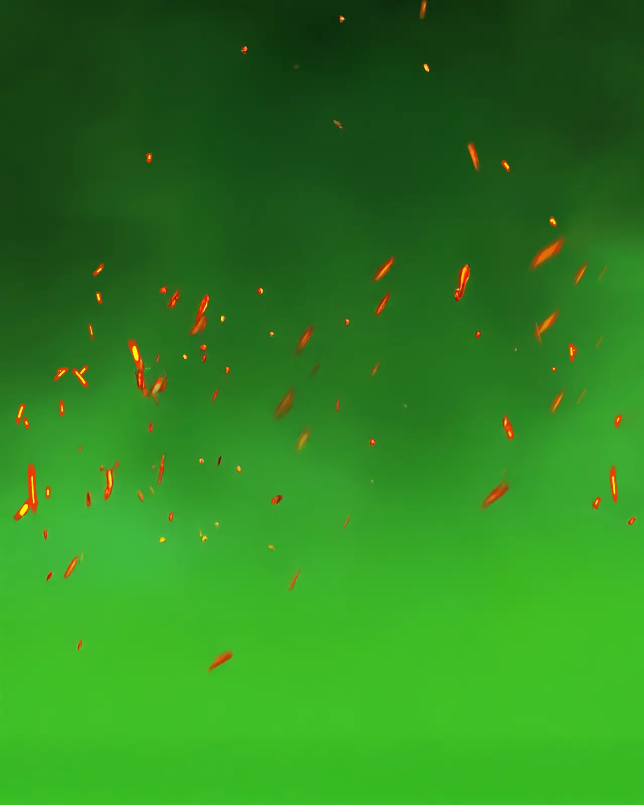 Dungeons & Dragons: The Tyrants Eye