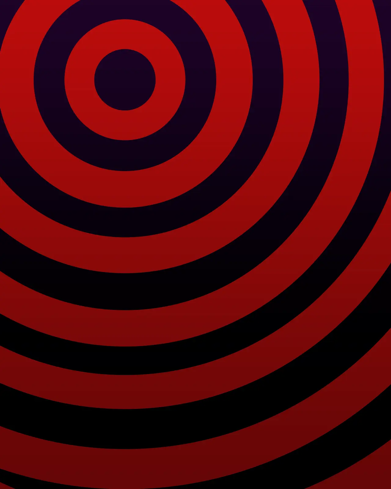 Elvira's House of Horrors