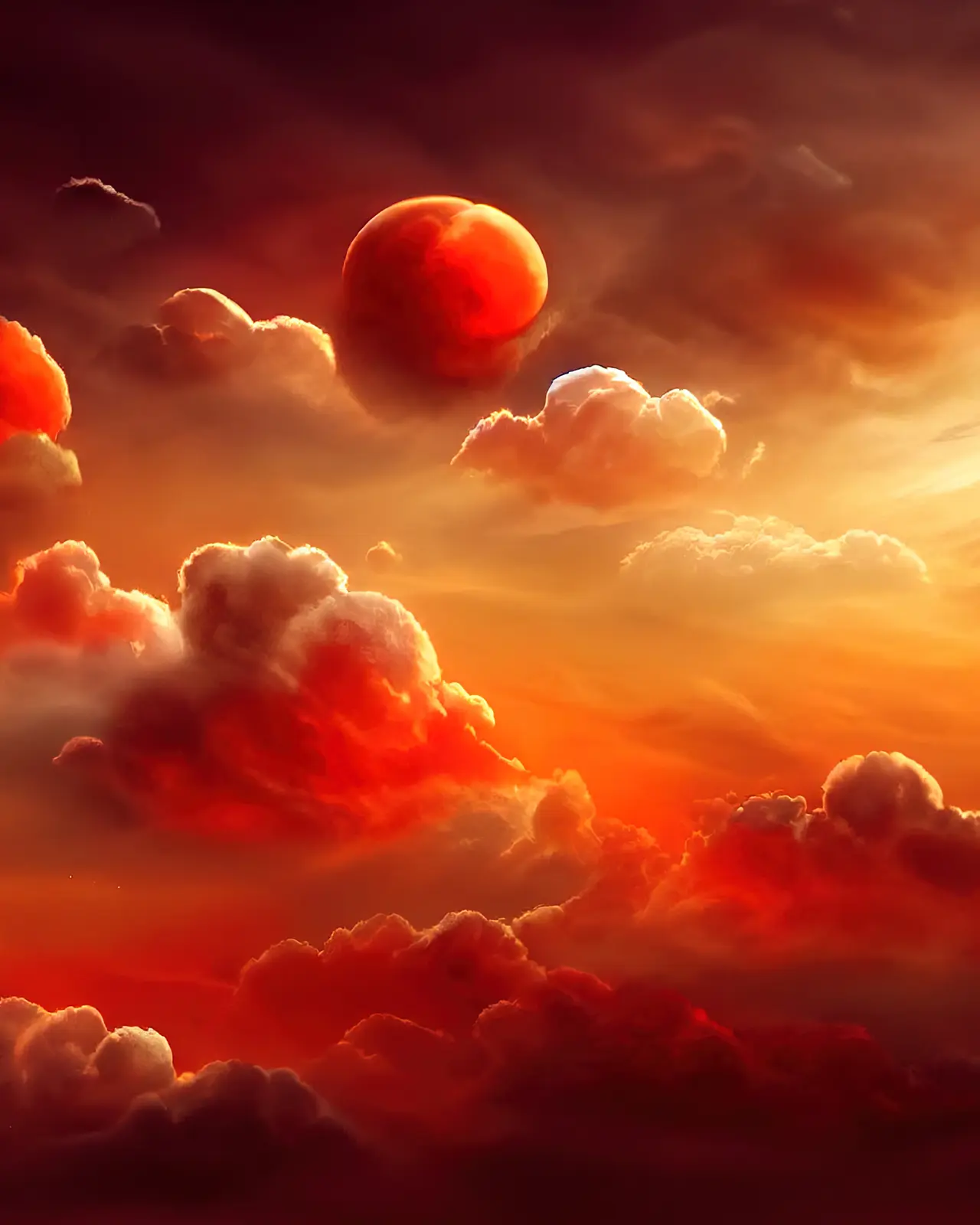 Iron Maiden: Legacy of the Beast