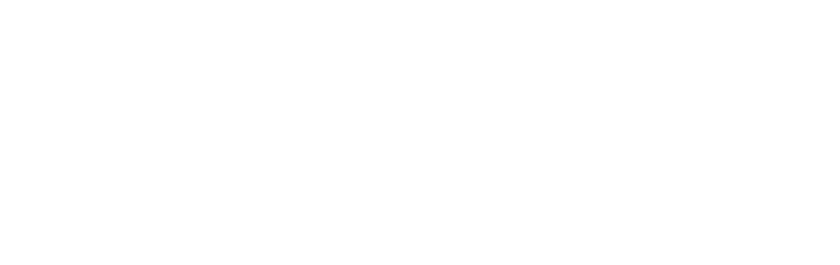 James Bond 007 60th Anniversary