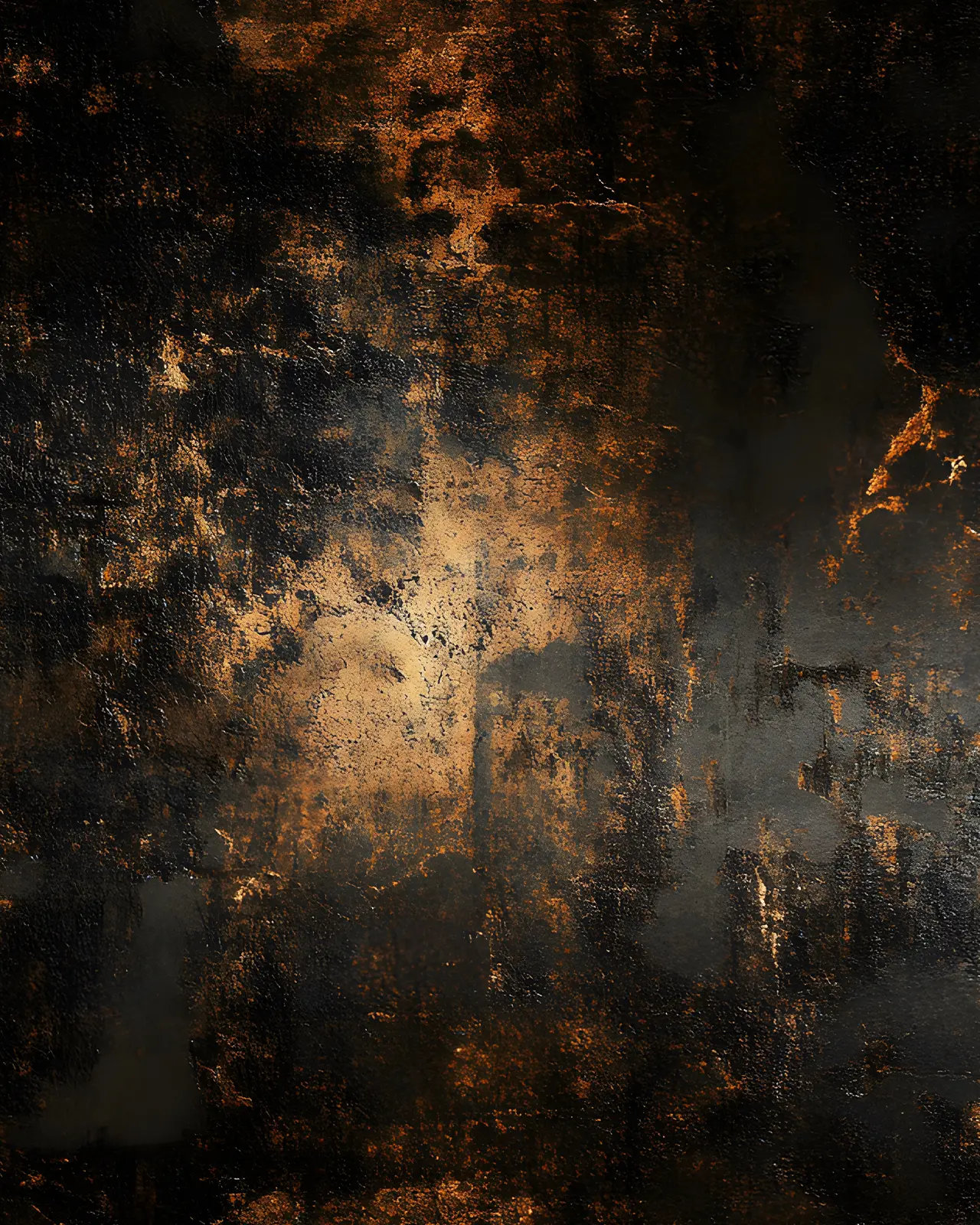 Metallica Remastered