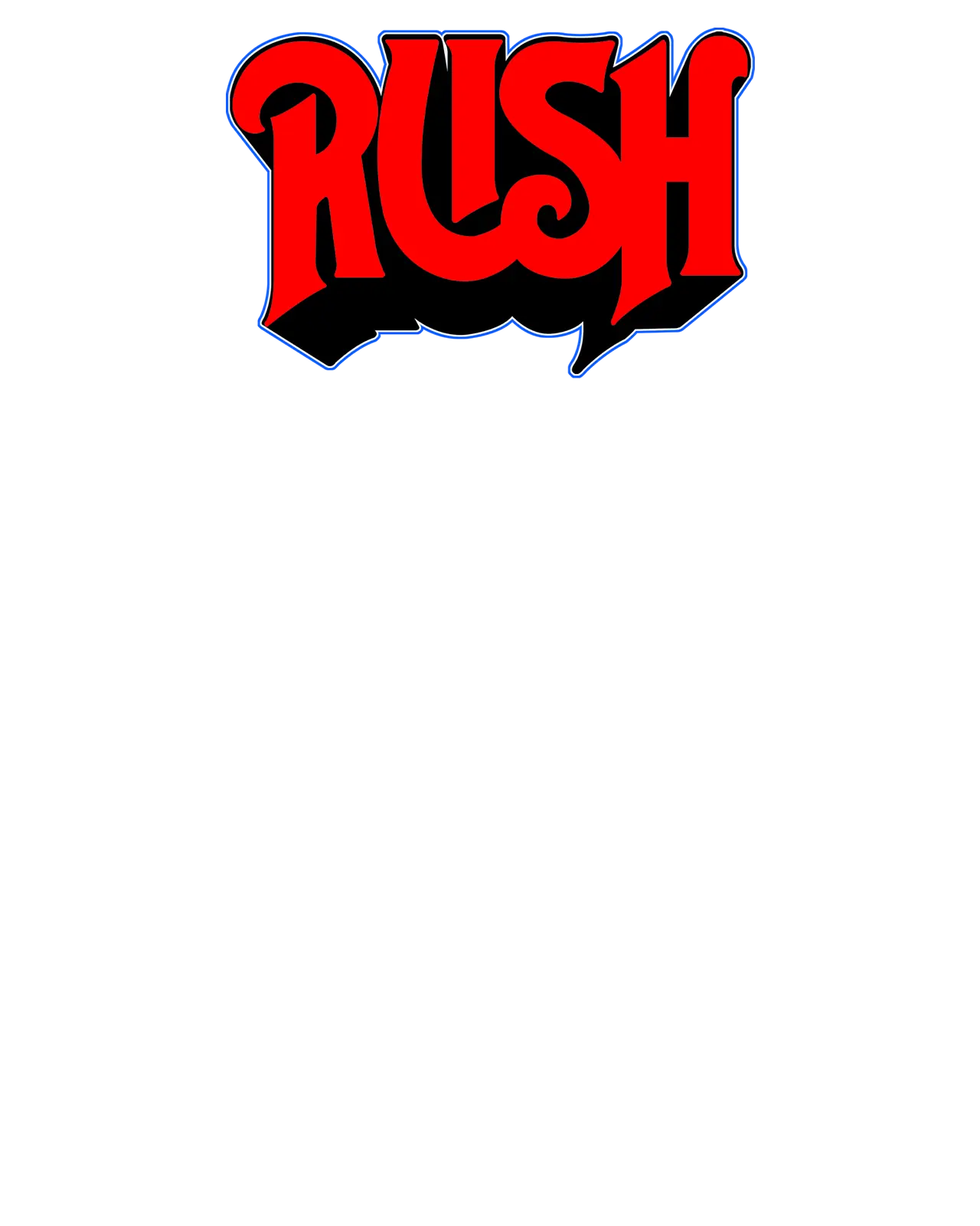 Rush