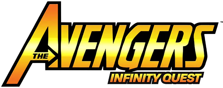 Avengers: Infinity Quest