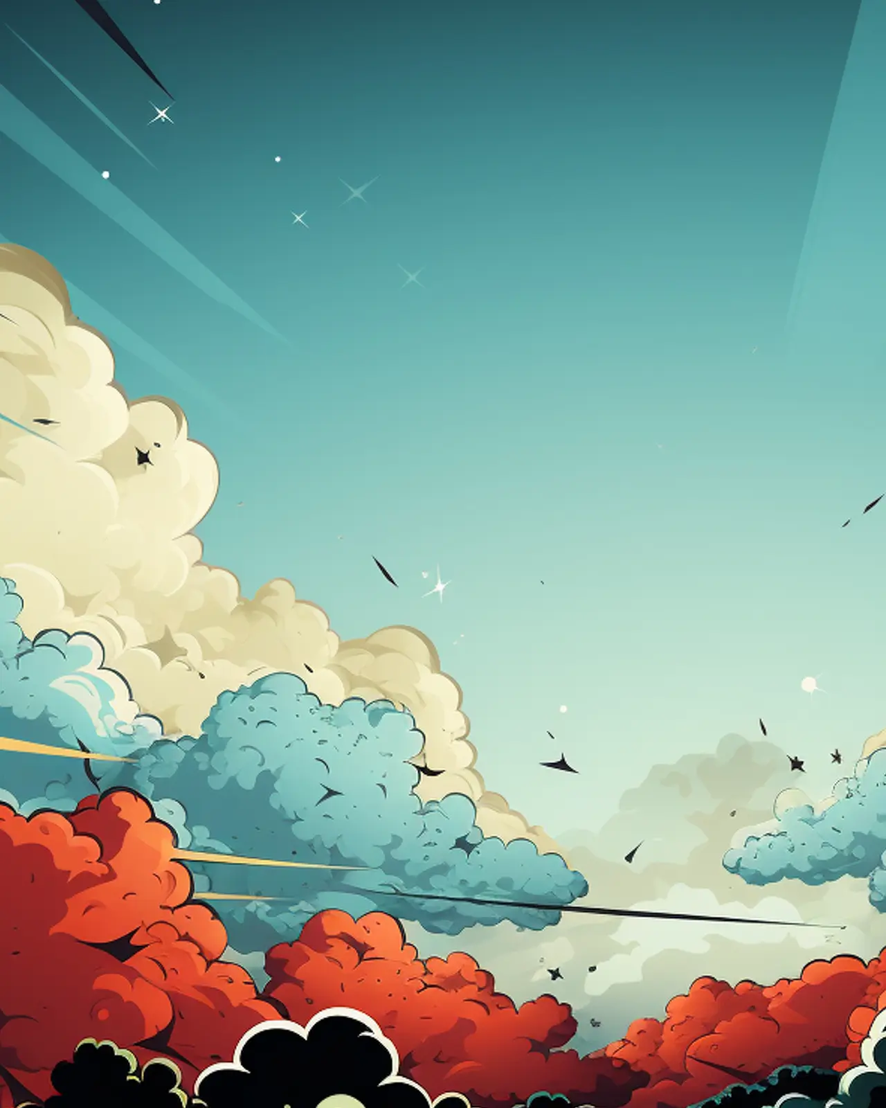 Avengers: Infinity Quest