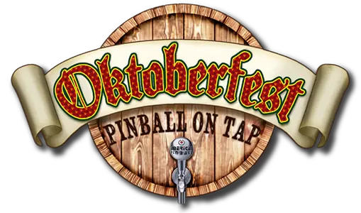 Oktoberfest