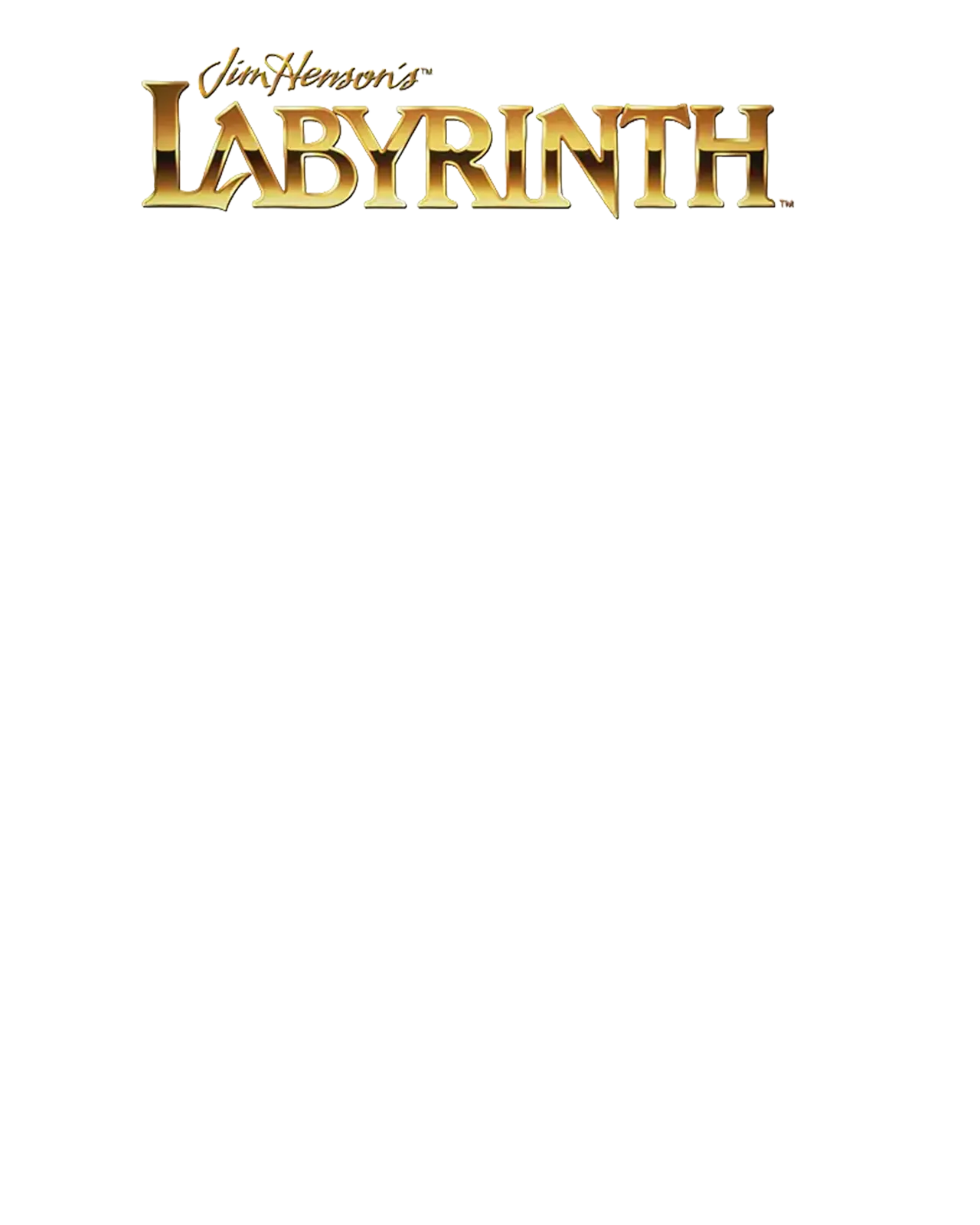 Labyrinth