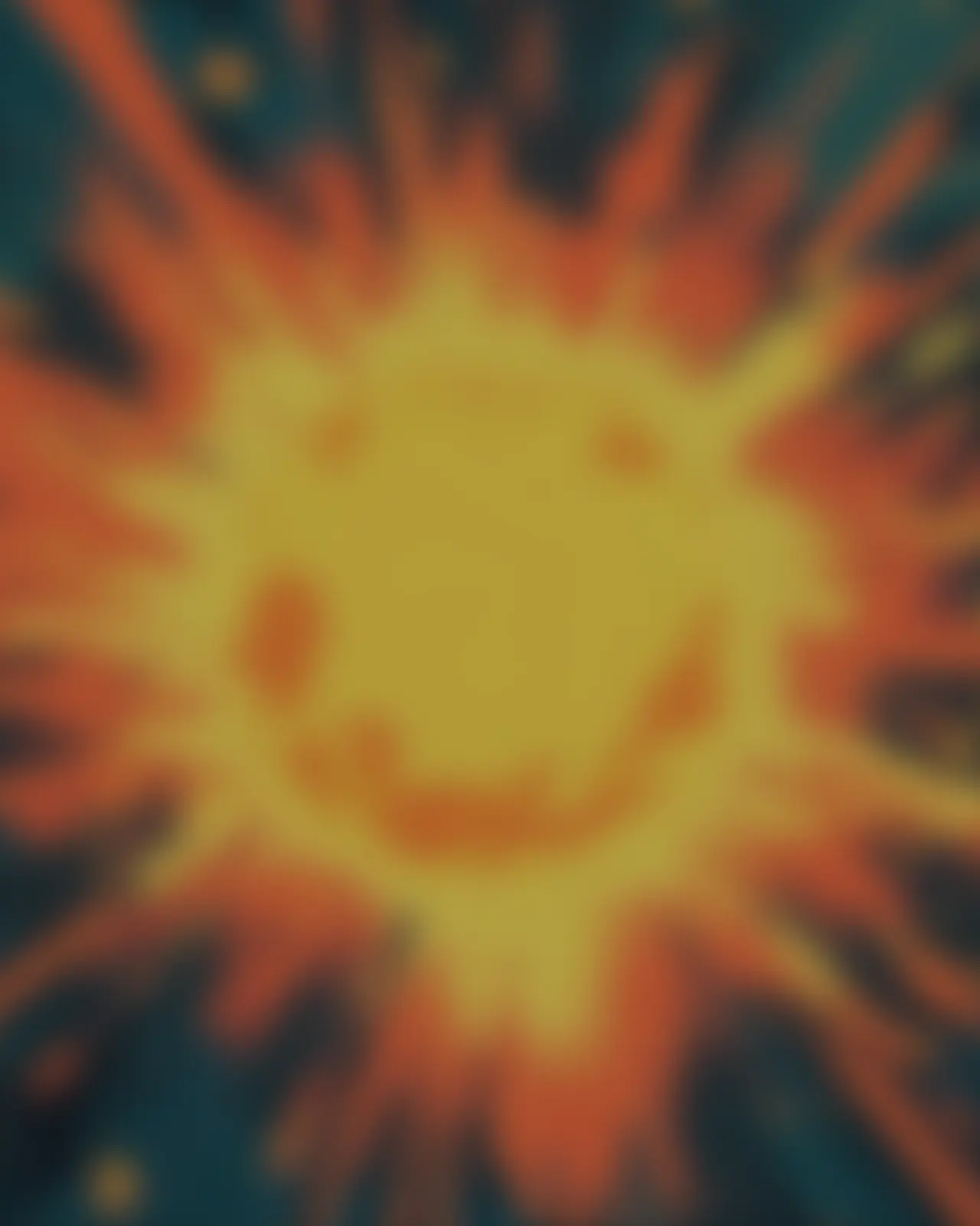 Attack From Mars Remake