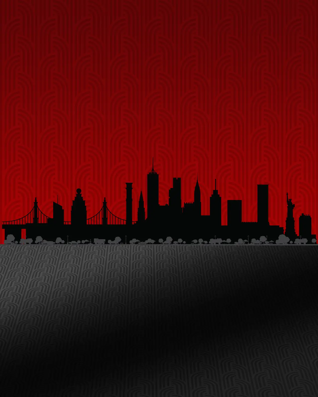 The Godfather 50 Years