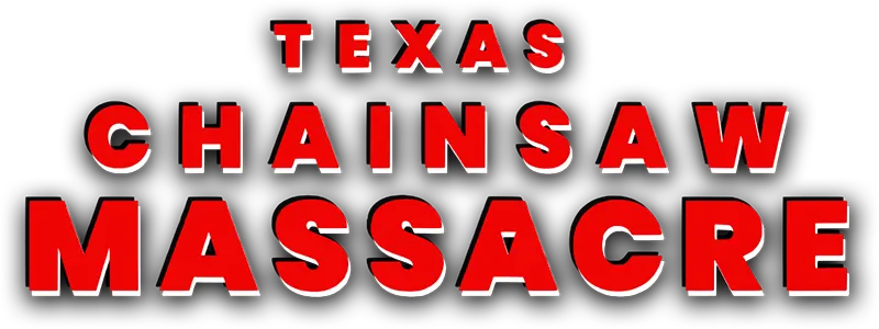 Texas Chainsaw Massacre