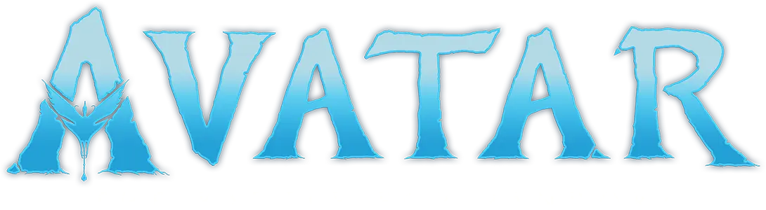 Avatar Battle for Pandora