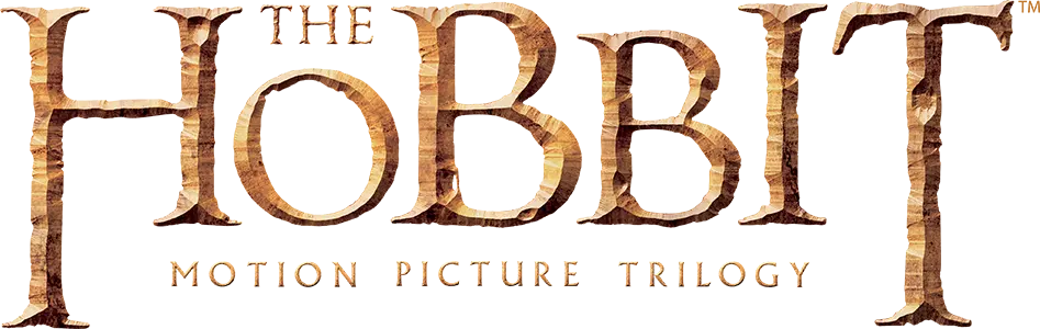 The Hobbit
