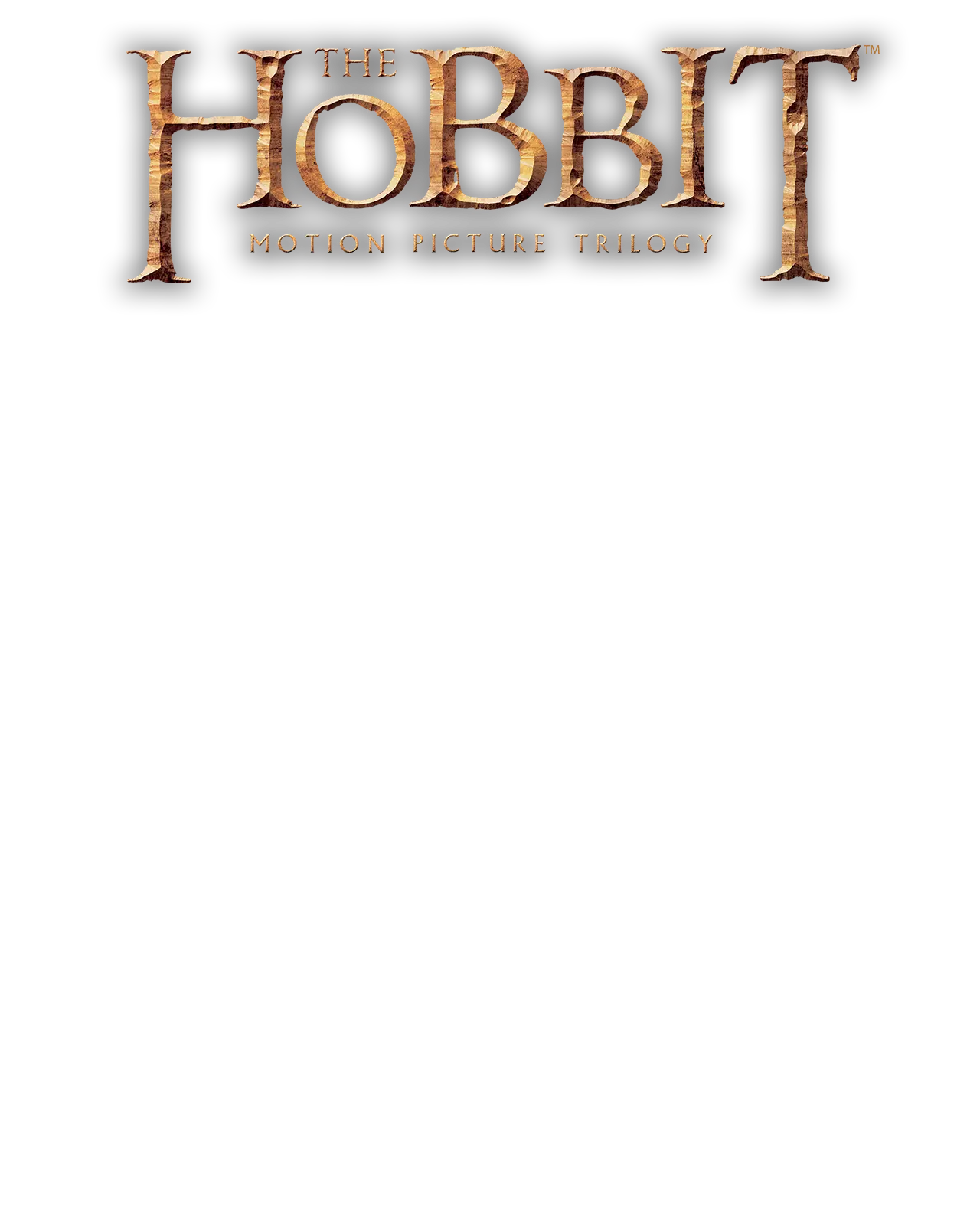 The Hobbit