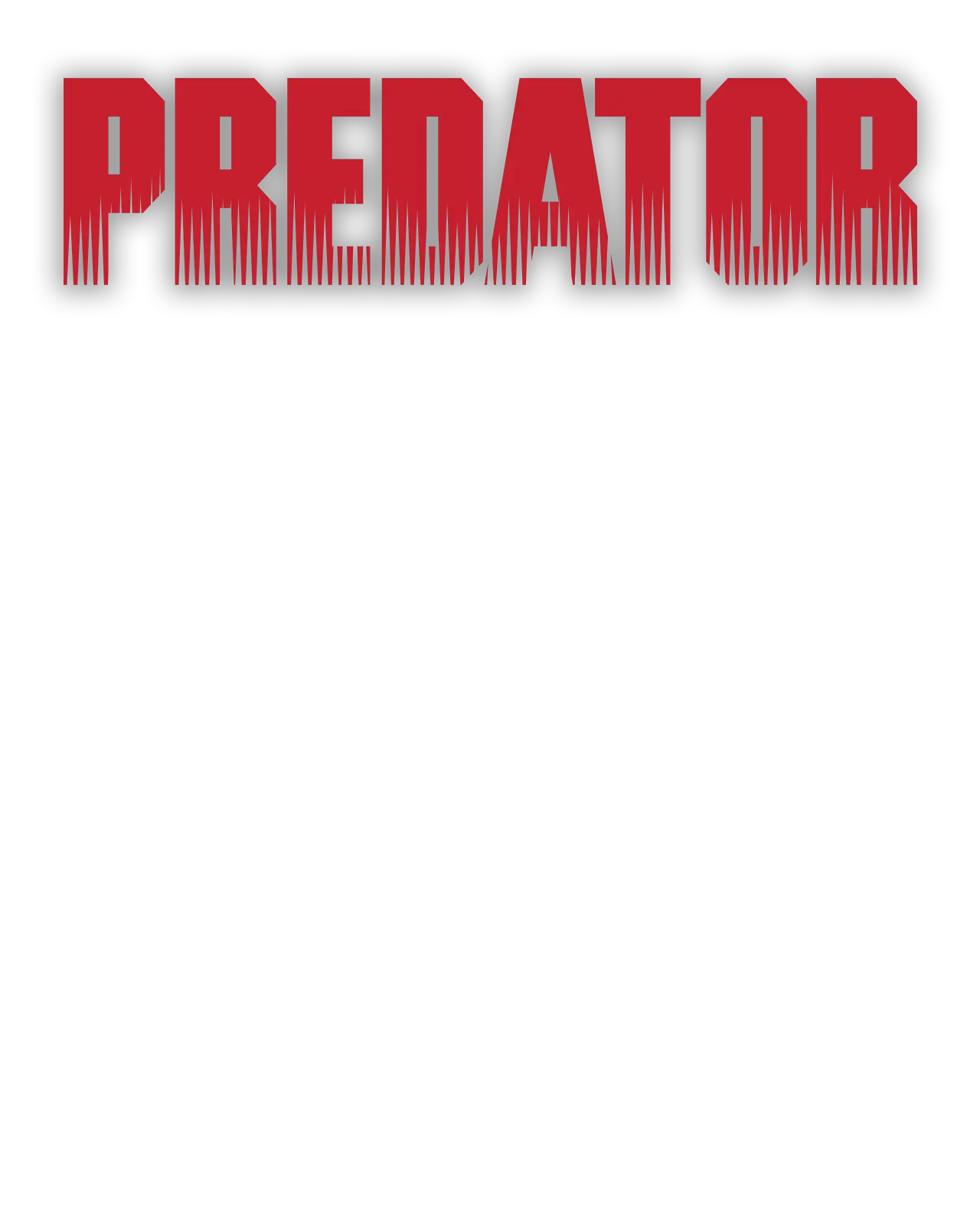 Predator