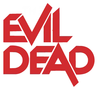 Evil Dead