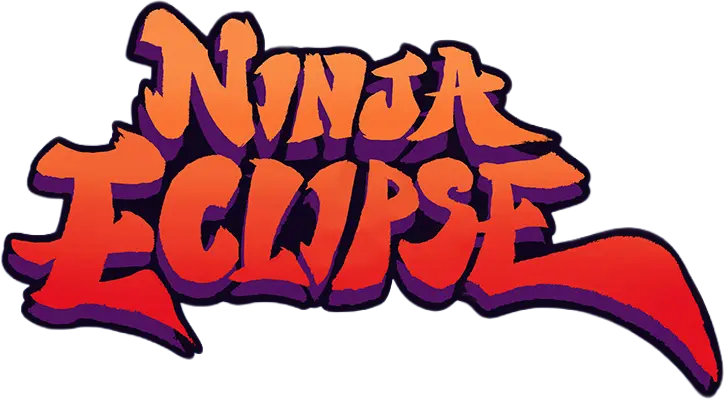Ninja Eclipse