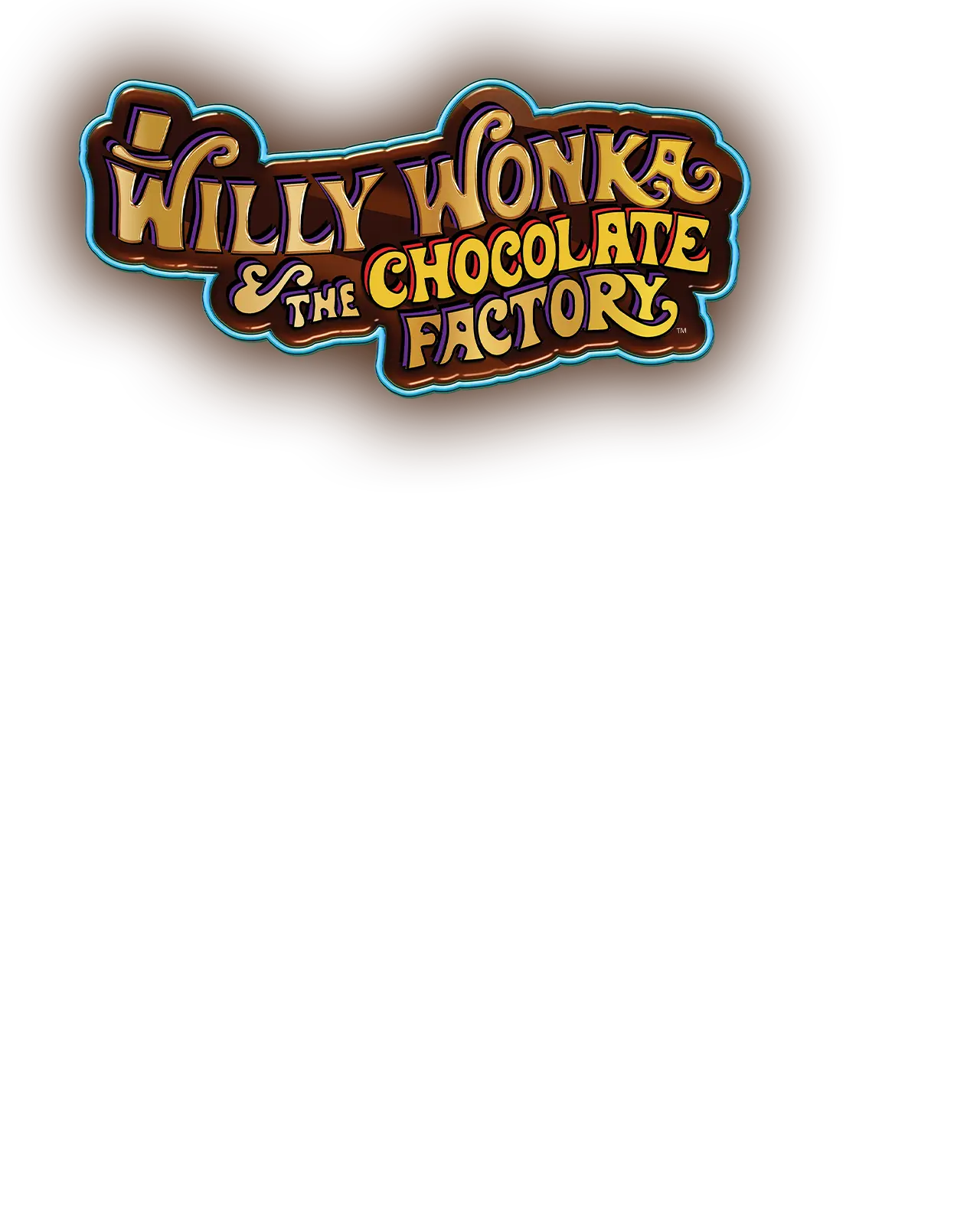 Willy Wonka and the Chocolate Factory