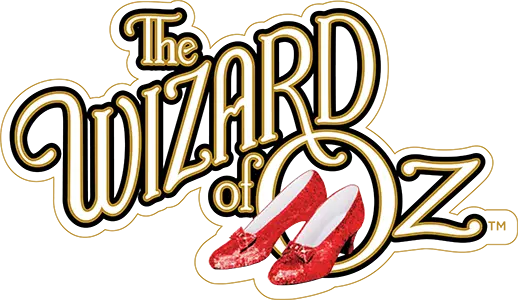 The Wizard of Oz