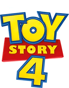 Toy Story 4
