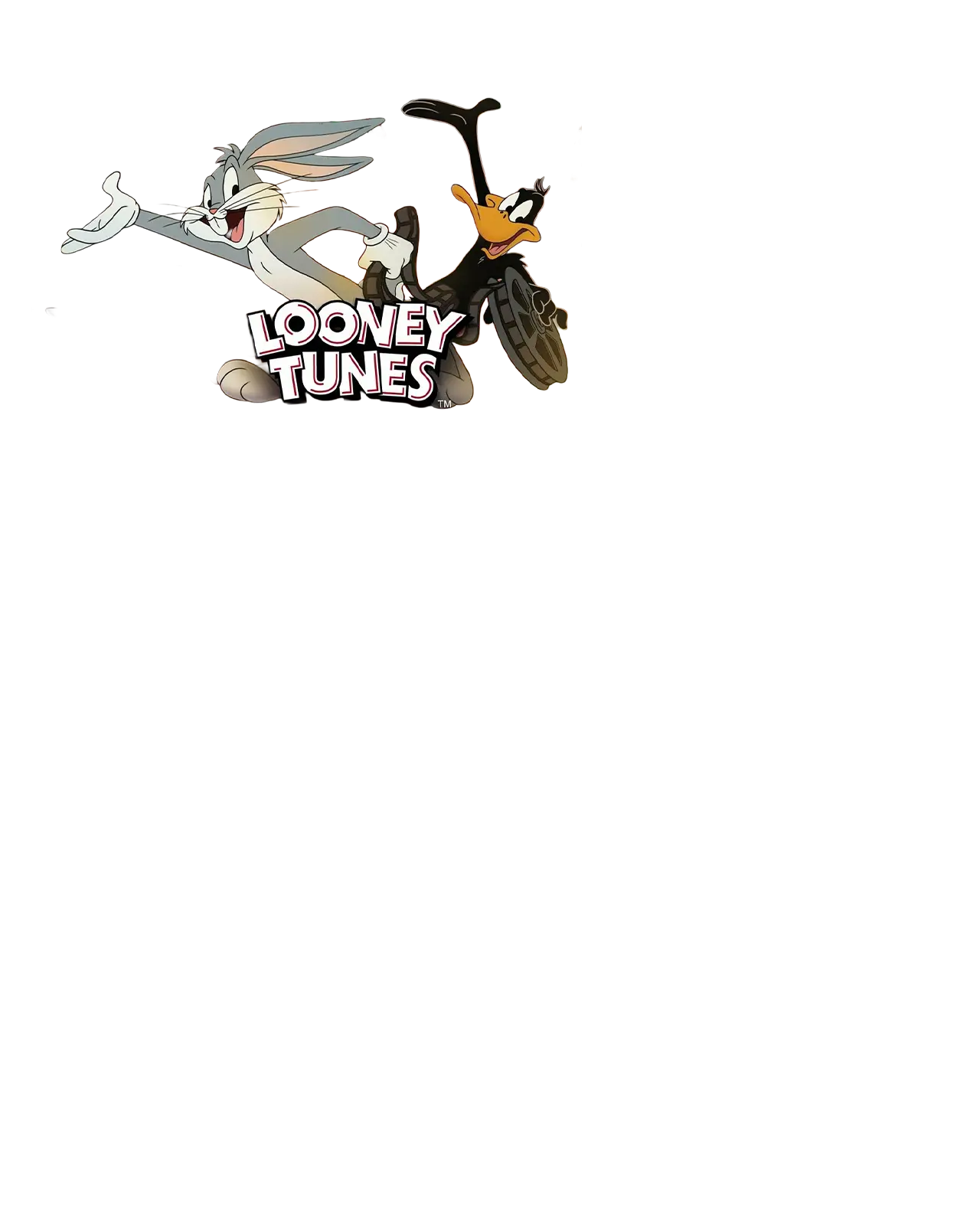 Looney Tunes