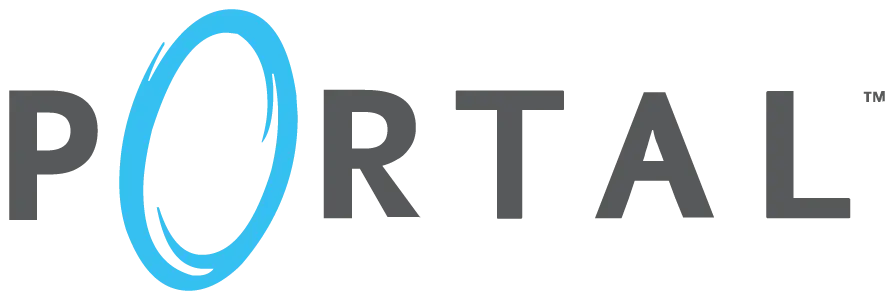 Portal