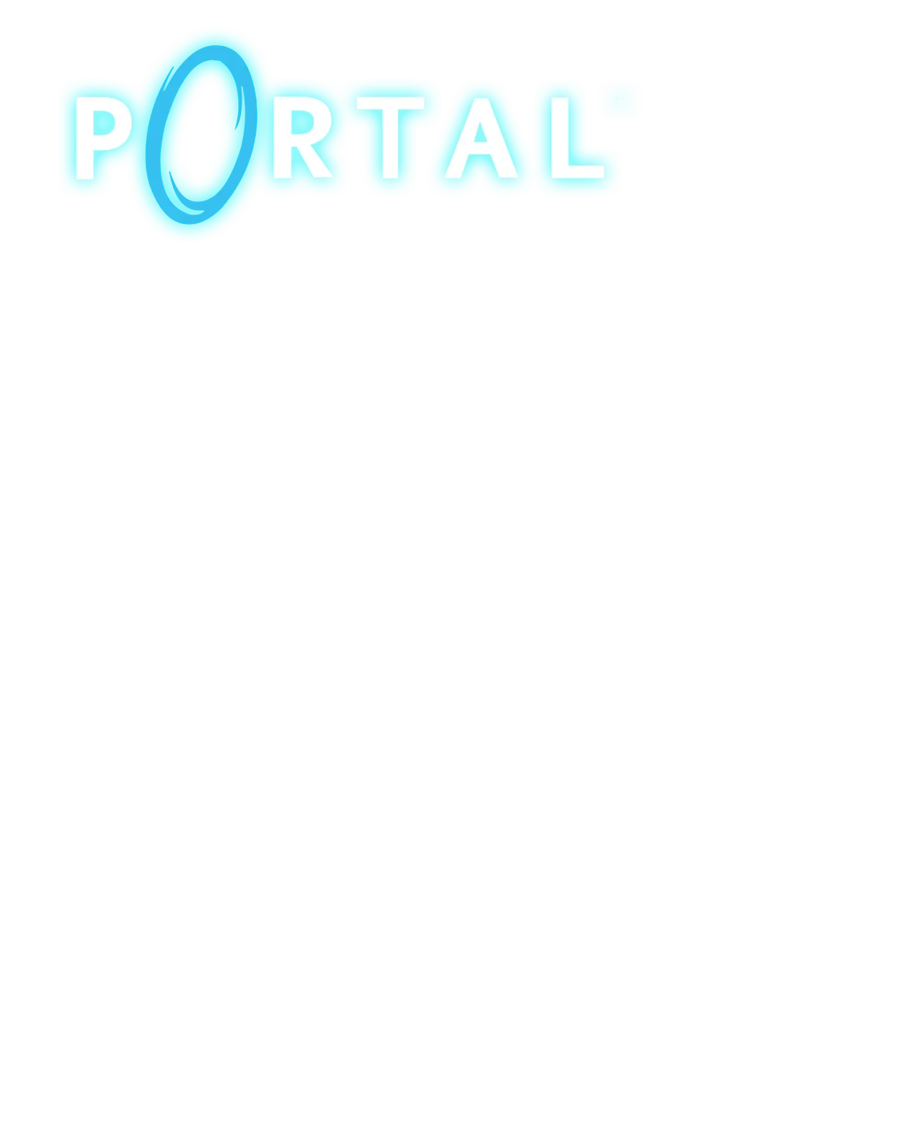 Portal