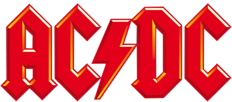AC/DC