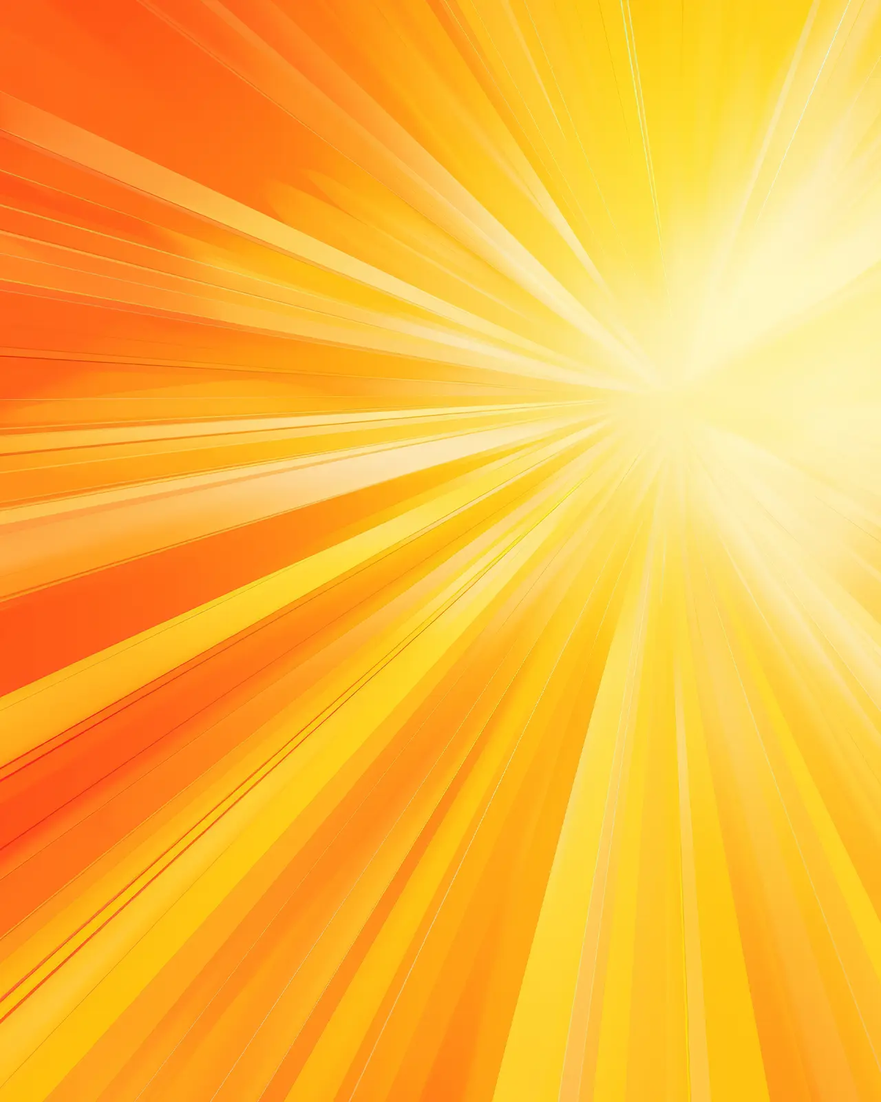 Attack from Mars (Bally's)