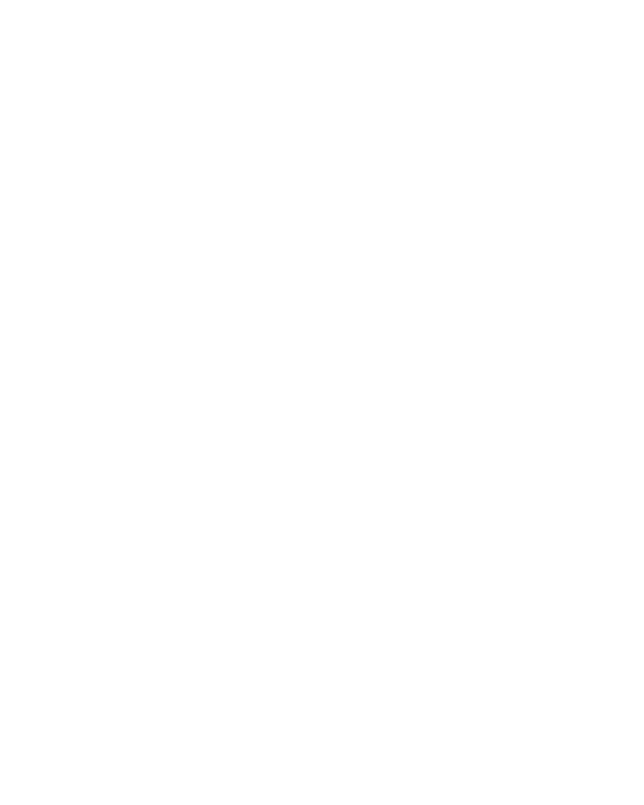 CSI: Crime Scene Investigation